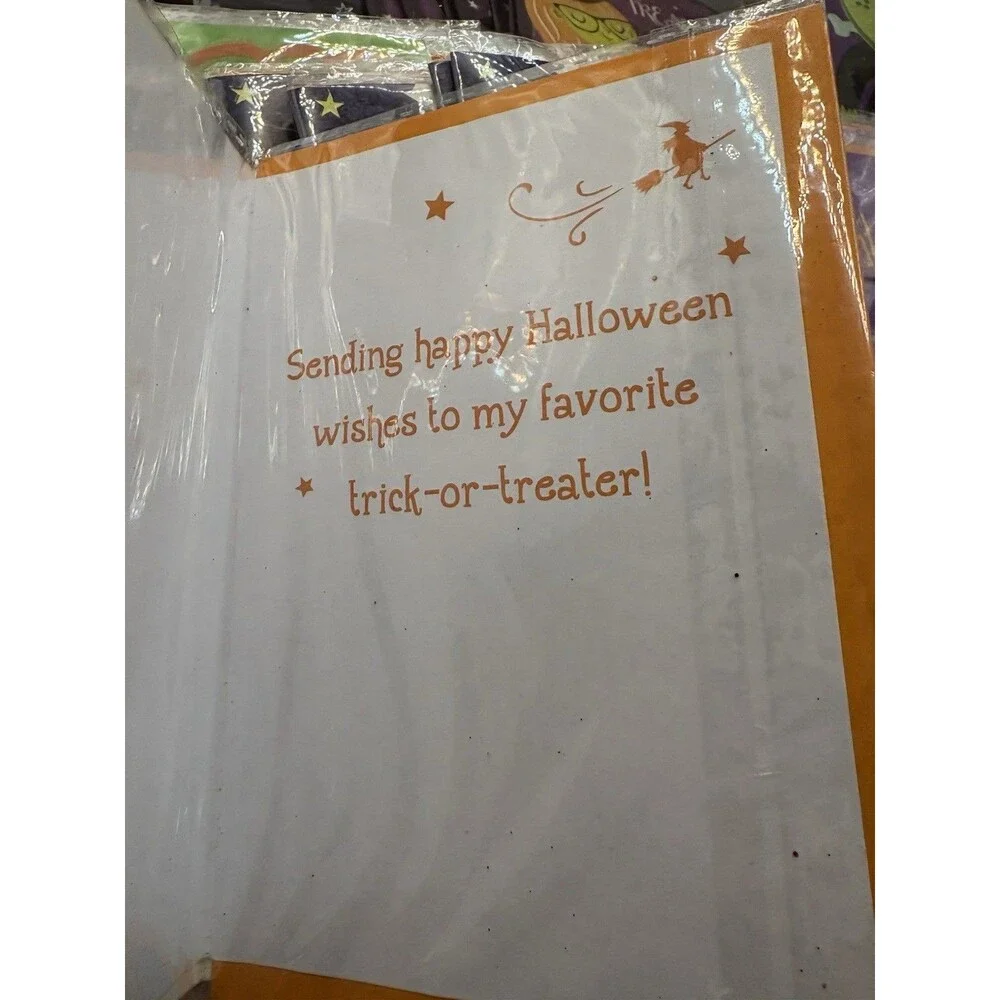 Voila this product